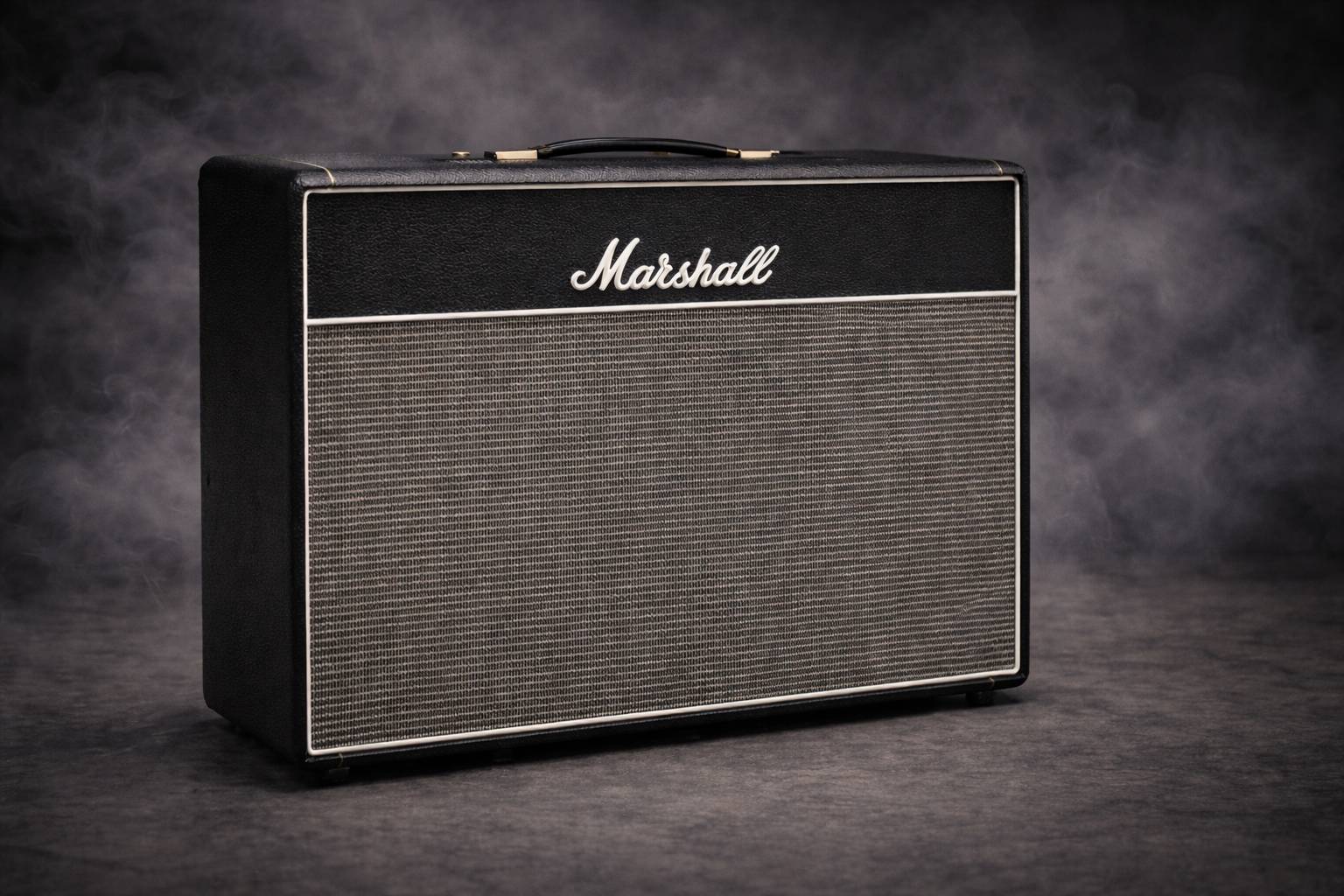 แอมป์ Marshall 1973X