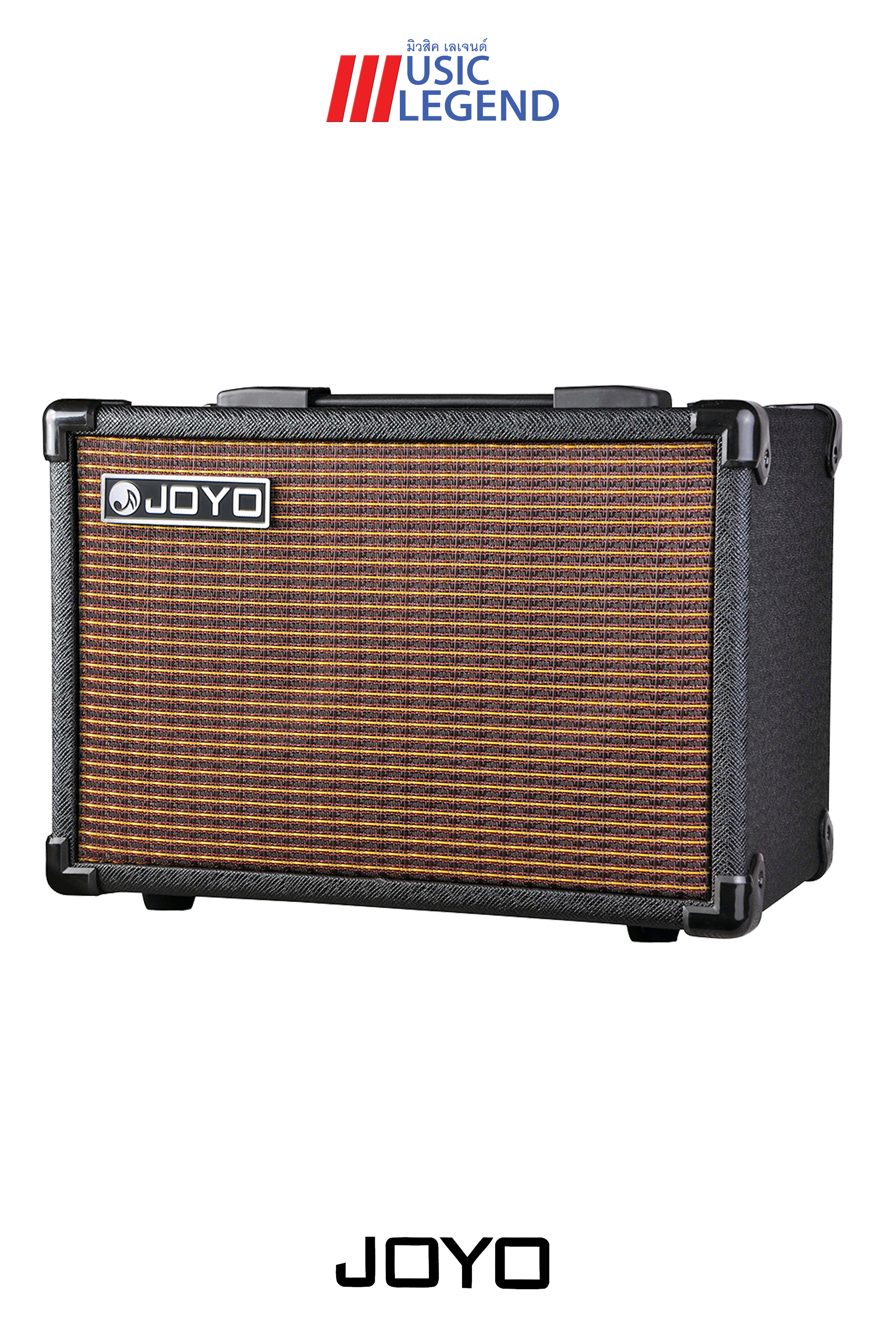 JOYO Acoustic Amp 20W