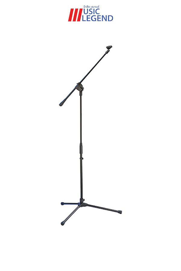 ขาตั้งไมค์ Boom Mic Stand