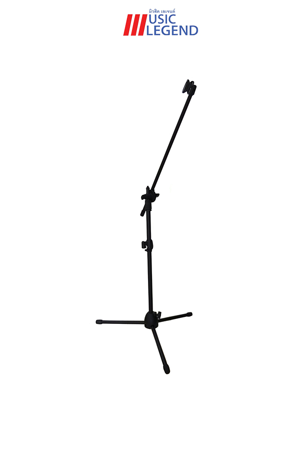 ขาตั้ง ไมโครโฟน