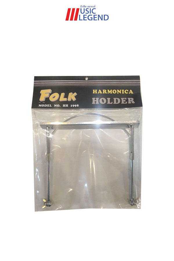 ขาหนีบ เม้าออแกน