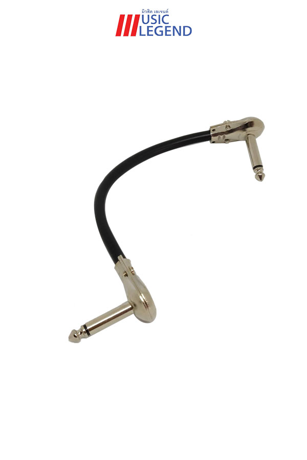 ปลั๊กเชื่อม Effect