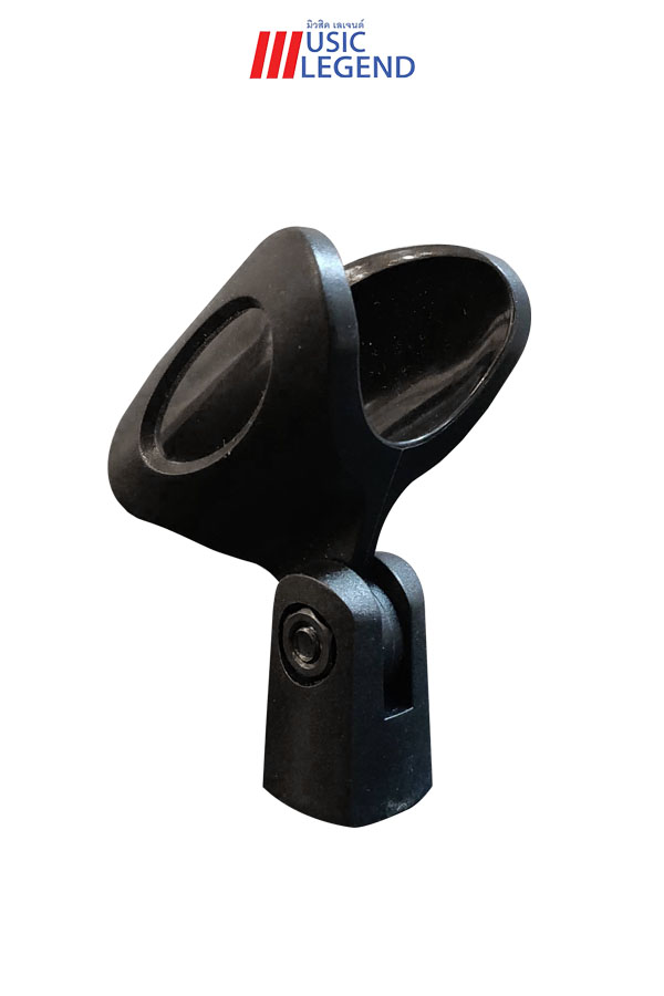 หัวเสียบไมโครโฟน