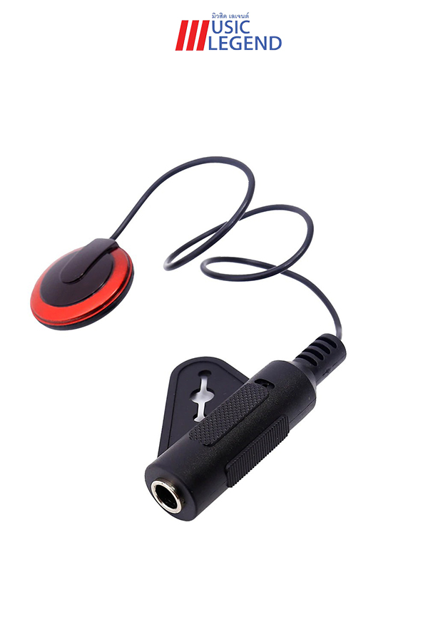 คอนแท็ค Pickup Adeline AD-20