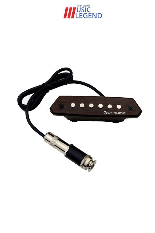 คอนแท็ค Skysonic A810 (HK)