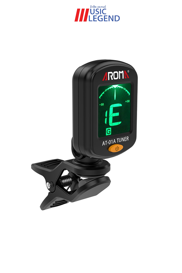 เครื่องตั้งสาย Aroma AT-01