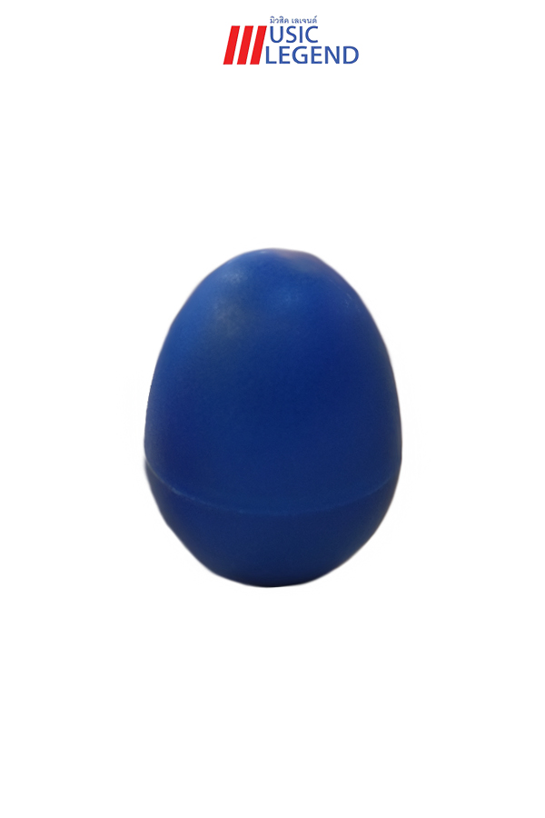 Egg Shaker HK BLUE