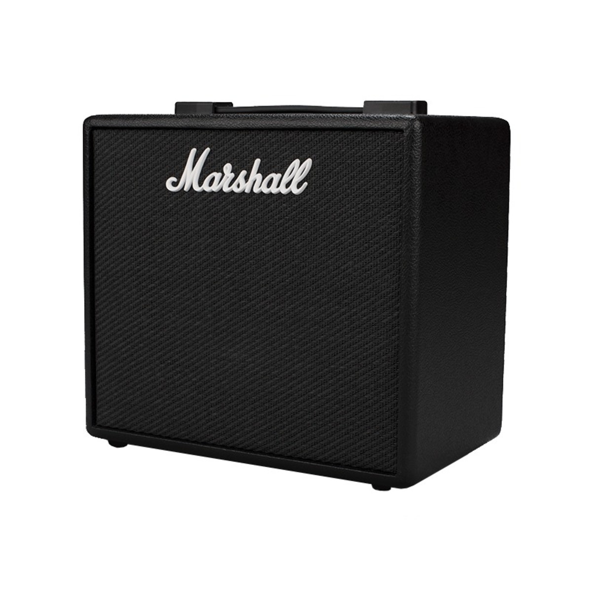 Marshall code 25 программа для компьютера